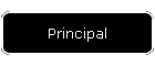 Principal